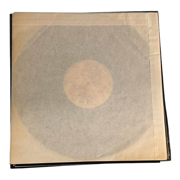 Kenny Rogers The Gambler Vinyl With Poster 1978 - Picture 3 of 11